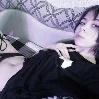 СЛИВ АЛЬТУШЕК