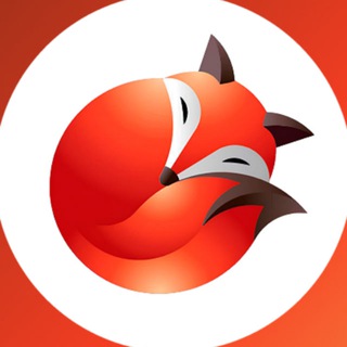 ФОКС | магазин бытовой техники и электроники 🦊