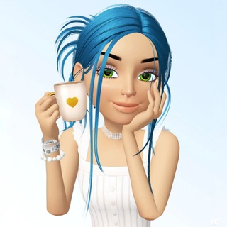 Полная инструкция по ТГ