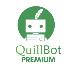 Quillbot_premium [FREE]