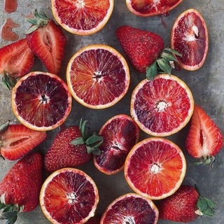 Ой, мамочки 🙈