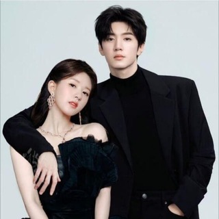 Hidden Love Hindi Dubbed