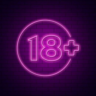 Girls Sleepover 💤🥰