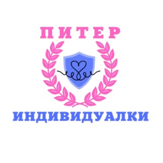 Rusdosug Питер Инди