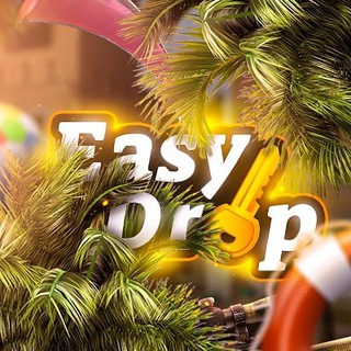 EasyDrop — Отзывы