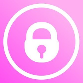 הערוץ – הישראליות הכי חמות באונלי פאנס