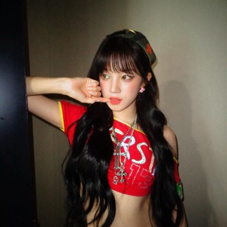 премиум шб бесплатно | премиум шб на заказ