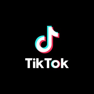 TikTok NSFW
