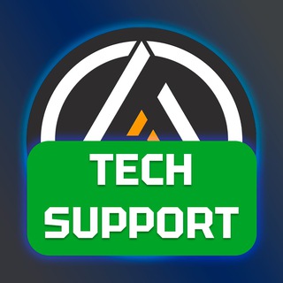 LTEBoost – Support Chat