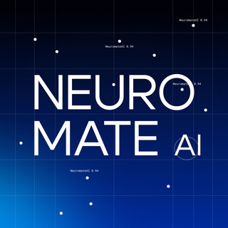 NeuromateAI (Free СhatGPT & Midjourney)