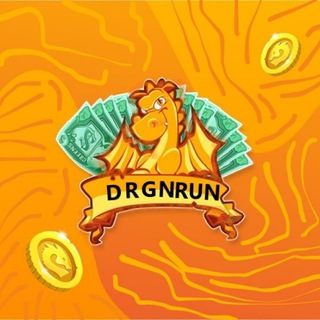 Dragon Money – Драгон мани ПРОМОКОДЫ