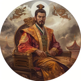 Премиум клуб «Советник» – чат | обмен опытом, объявления, финансы, инвестиции, менторство