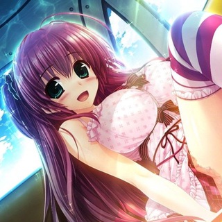 чат общения// ищу парня/девушку/папика/милфу🍒🍑