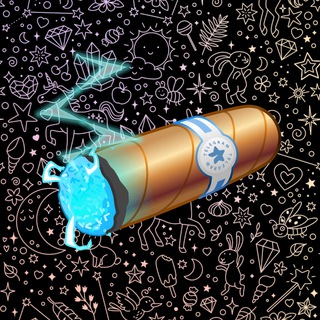 Telegram Gifts Marketplace