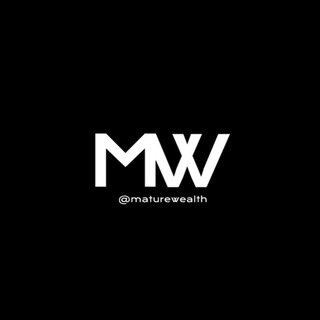 maturewealth