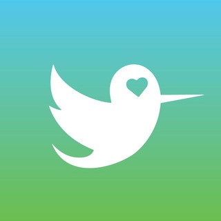 🔞Анонимный Чатик – Рулетка, Общение