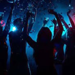 Вписки Мск. Москва не спит 🍸🍹🍾 Линия 13