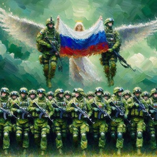 Поиск пропавших на СВО | Ищу тебя на СВО