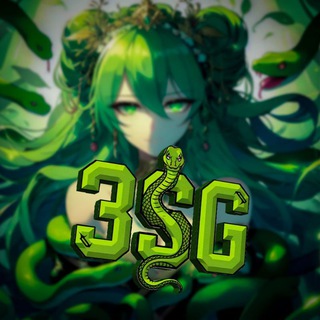 𝙎𝙣𝙖𝙠𝙚'𝙨 𝙂𝙖𝙢𝙚𝙨 𝟭𝟴+ (3SGame) / Хентай игры на Андроид (18+)