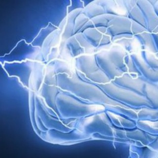 Взлом мозга