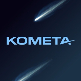 Kometa Casino