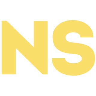 NS.Gifts | Support