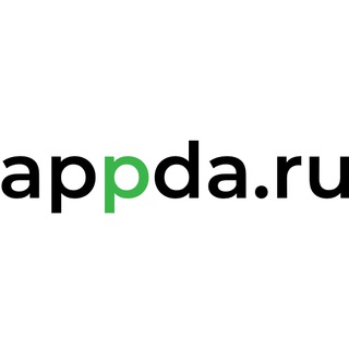 📱 APPDA.RU – лучшие игры для Андроид