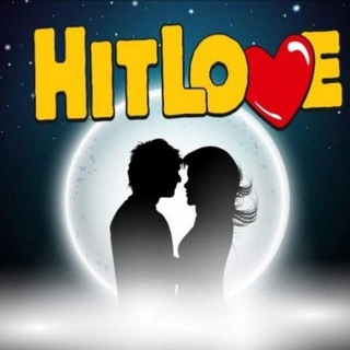 Знакомства Челябинск