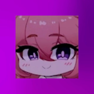 Стикеры Эмодзи хентай 18