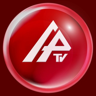 APA TV