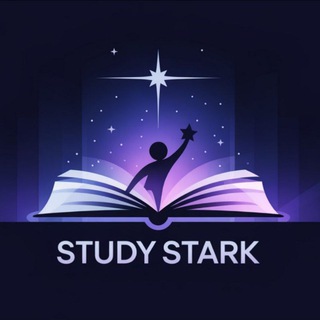 Study Stark