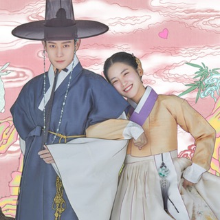 [AT] The Forbidden Marriage (2022)