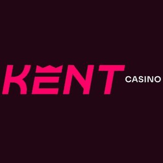 Kent Casino