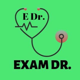 EXAM DOCTOR