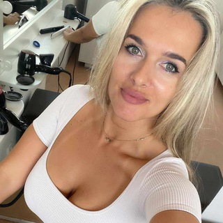 Рamellachka's Fans Only