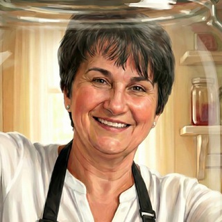 Сейчас Приготовим!