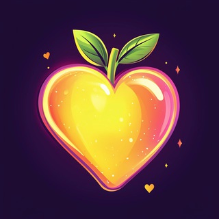 Лимонадиум 🍋 Знакомься и общайся