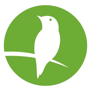 Unitsolutions | Магазин AV-оборудования и системный интегратор