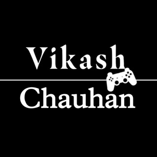 Vikash Chauhan