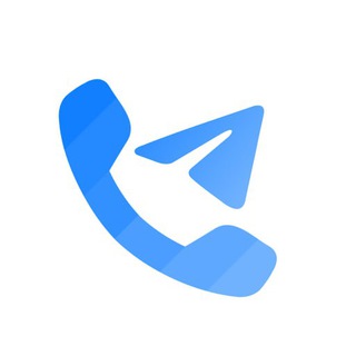 Truecaller Search