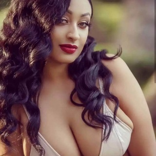 Ethiopian Sexy Girls – የኔ ቆንጆ