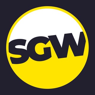 Seductive Girls World