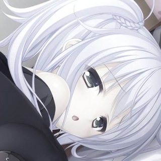 аниме авы | парные авы | парные статусы | пикчи | всё что угодно..