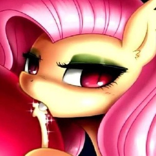 Саша понидотер