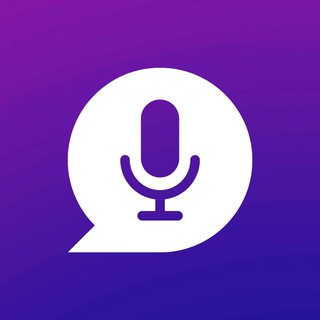 BigVoicy | игра: текст в голос, озвучка текста