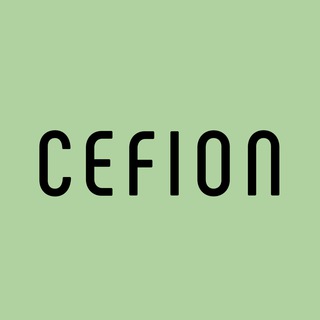 Cefion | BotHub | NFT | Gifts