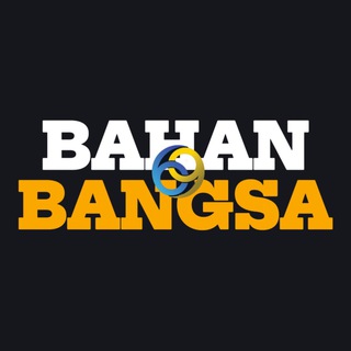 BahanBangsa V3