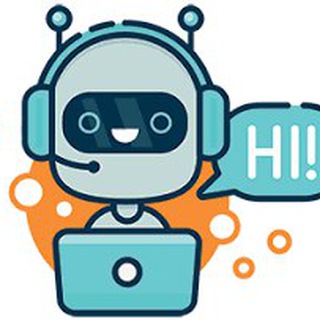 PREMIUM ACCOUNTS AND COOKIES🍪🍪