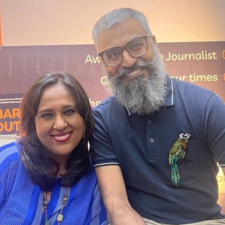 Sharad Jhunjhunwala, Research Analyst SEBI : INH000017204