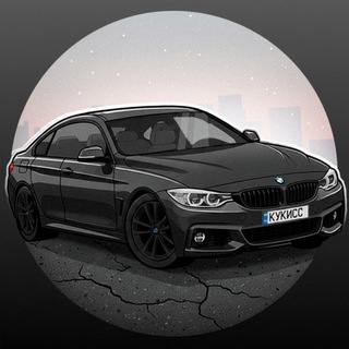 Car Parking Mods ❌️